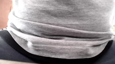 bencobra online show from April 27, 2026, 6:55 am