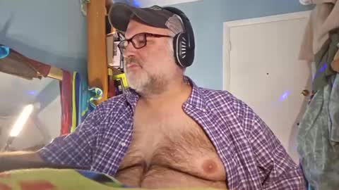 Bendavewill online show from December 21, 2024, 5:47 am