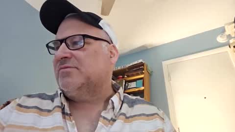 Bendavewill online show from February 11, 2026, 9:36 am