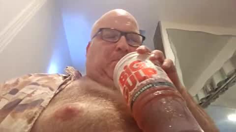 Bendavewill online show from June 8, 2026, 2:23 am