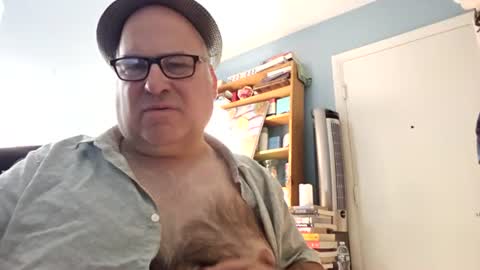 Bendavewill online show from June 16, 2026, 7:00 am