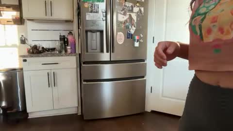 bendlikebecks online show from February 10, 2026, 1:15 pm