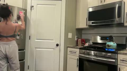 bendlikebecks online show from February 26, 2026, 2:27 pm