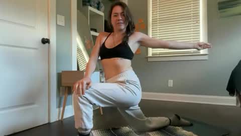 bendlikebecks online show from March 17, 2026, 3:04 pm