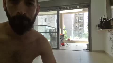 Snapshot of bendoor1 chatting on September 15, 2025, 9:20 am bendoor1 online show from September 15, 2025, 9:20 am