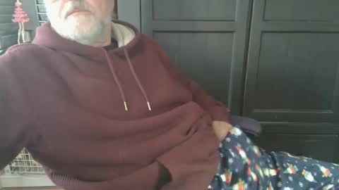 bendrinkin online show from February 7, 2025, 9:15 pm