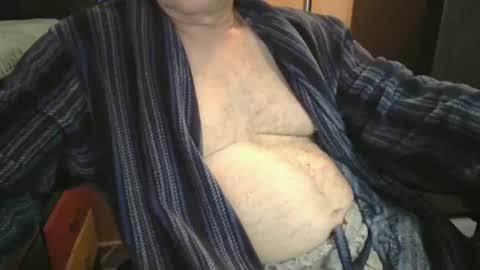 bendrinkin online show from November 8, 2025, 10:59 am