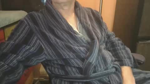 bendrinkin online show from January 9, 2026, 9:56 am