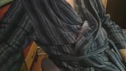 bendrinkin online show from February 10, 2026, 10:08 am