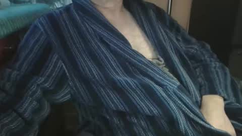 bendrinkin online show from February 23, 2026, 12:35 pm