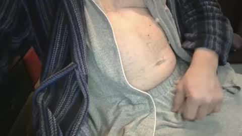 bendrinkin online show from March 7, 2026, 10:01 am