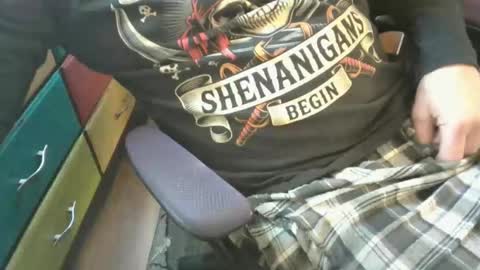 bendrinkin online show from March 8, 2026, 10:02 pm