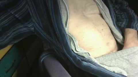 bendrinkin online show from March 12, 2026, 10:54 am