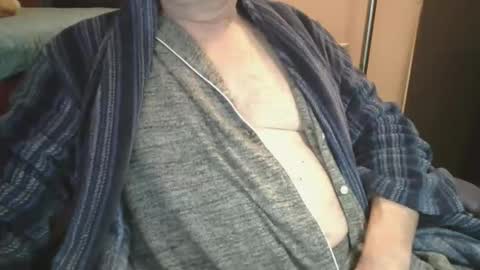 bendrinkin online show from March 23, 2026, 8:51 am