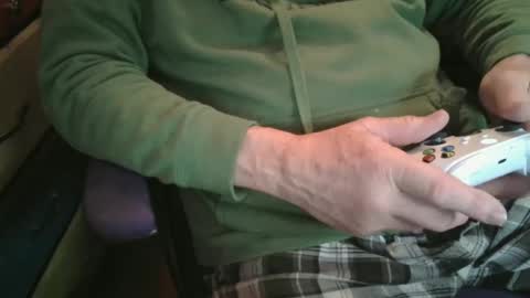 bendrinkin online show from March 25, 2026, 1:44 am