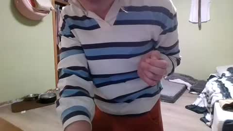 bendybadbaby online show from June 18, 2026, 4:35 am