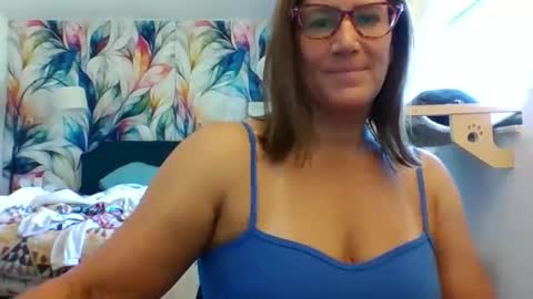 Becky online show from November 14, 2025, 5:33 pm