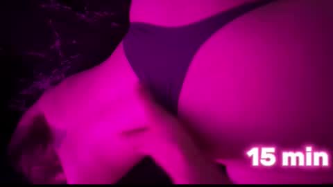 Snapshot of benevolently chatting on February 4, 2026, 6:47 pm KENDALL NATHAN online show from February 4, 2026, 6:47 pm