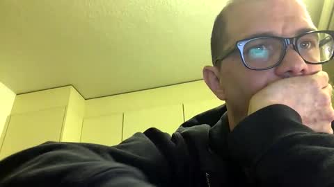 Snapshot of bengeil18 chatting on February 15, 2025, 7:06 pm bengeil18 online show from February 15, 2025, 7:06 pm