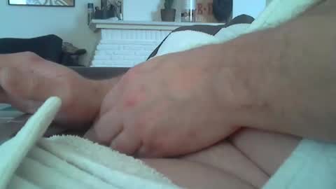 Snapshot of bengeiler chatting on January 6, 2026, 11:25 am bengeiler online show from January 6, 2026, 11:25 am