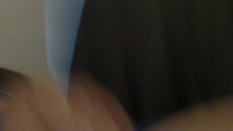 Snapshot of bengeiler chatting on March 29, 2026, 9:42 am bengeiler online show from March 29, 2026, 9:42 am