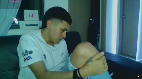 Tiffany and Bengie online show from January 10, 2026, 1:29 am