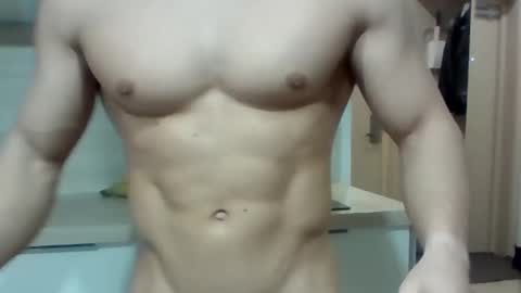 Alan online show from November 6, 2025, 1:56 pm