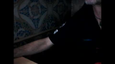 benidorm9 online show from June 8, 2026, 9:26 pm