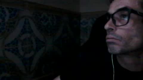 benidorm9 online show from June 22, 2026, 3:08 am