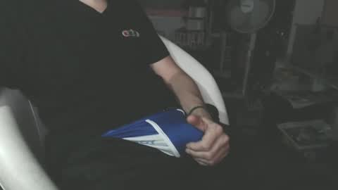 benijamin online show from December 2, 2024, 11:40 pm