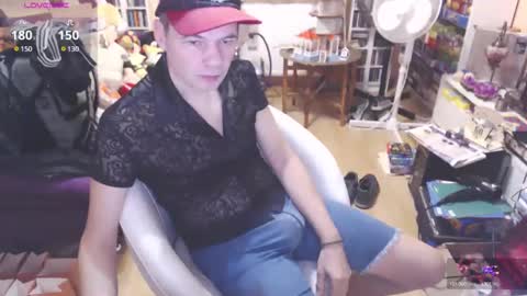 benijamin online show from December 5, 2024, 8:44 am