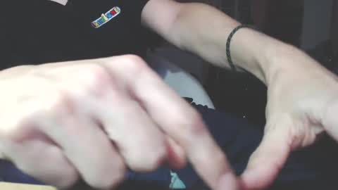 benijamin online show from February 16, 2025, 11:48 pm