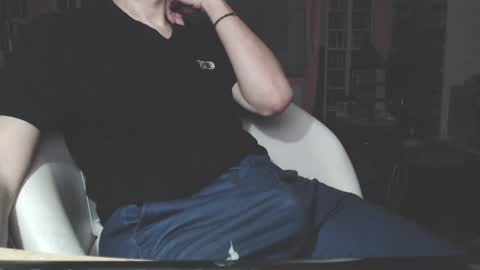 benijamin online show from February 26, 2025, 12:16 am