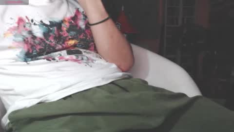 benijamin online show from September 21, 2025, 8:54 pm