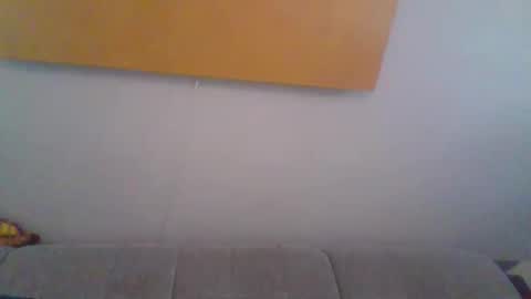 Snapshot of benizio_ chatting on May 22, 2026, 10:43 am benizio online show from May 22, 2026, 10:43 am