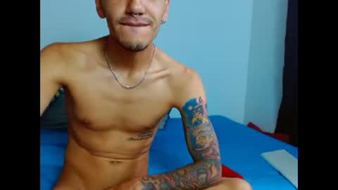 benjamin online show from January 24, 2025, 3:55 pm