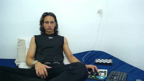 Jesus online show from February 23, 2026, 5:38 am