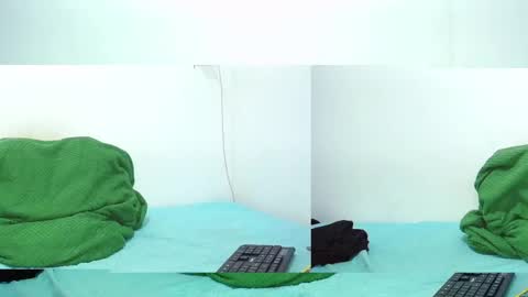 Jesus online show from March 18, 2026, 4:59 am