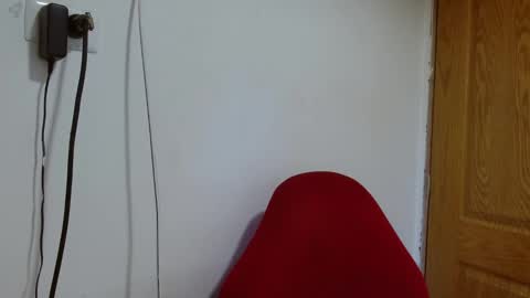 Snapshot of benjamin_isaac chatting on September 23, 2025, 11:57 am benjamin_isaac online show from September 23, 2025, 11:57 am