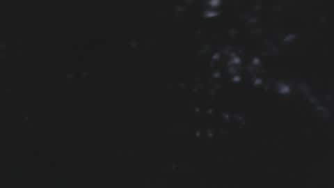 benjamin_isaac online show from March 5, 2026, 4:03 pm