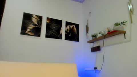 Snapshot of benjamin_lich chatting on March 17, 2026, 12:15 am benjamin_lich online show from March 17, 2026, 12:15 am