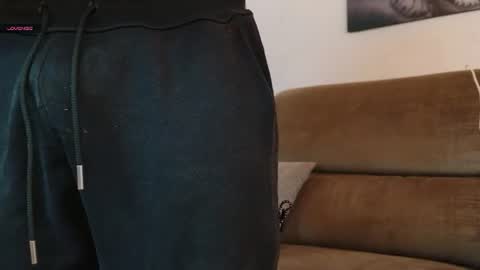 benjamincooperk online show from July 5, 2026, 2:57 pm