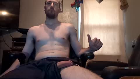 Snapshot of benjammin11311 chatting on January 22, 2025, 5:28 pm Benjammin online show from January 22, 2025, 5:28 pm