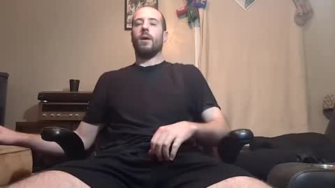 Snapshot of benjammin11311 chatting on February 3, 2025, 12:25 pm Benjammin online show from February 3, 2025, 12:25 pm