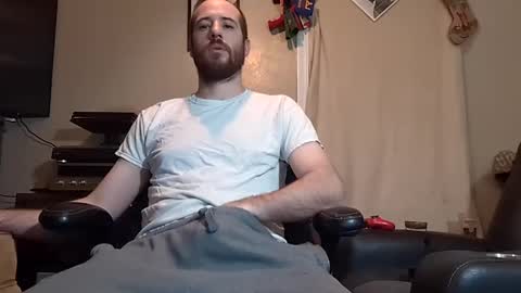 Snapshot of benjammin11311 chatting on February 21, 2025, 10:07 am Benjammin online show from February 21, 2025, 10:07 am