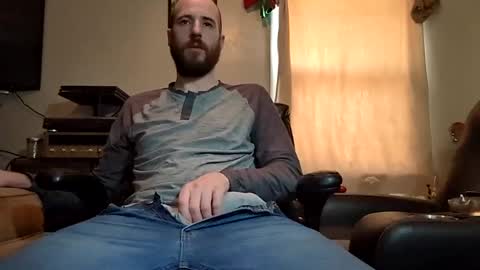 Snapshot of benjammin11311 chatting on March 11, 2025, 6:19 pm Benjammin online show from March 11, 2025, 6:19 pm