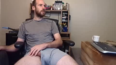 Benjammin online show from November 22, 2025, 2:16 pm