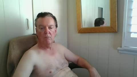 benjoid online show from July 1, 2026, 4:03 am