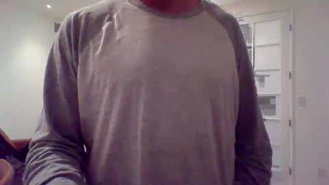 Snapshot of benking88 chatting on November 18, 2025, 2:17 am benking88 online show from November 18, 2025, 2:17 am