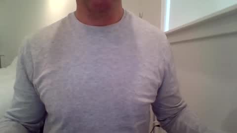 Snapshot of benking88 chatting on November 26, 2025, 11:06 pm benking88 online show from November 26, 2025, 11:06 pm